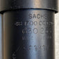 Sachs Shock Absorber 481700000209 | 630253 | 18-1/2" Long 3" Dia 25mm Bore
