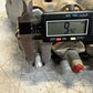 Welroe Multi-Spool Directional Hydraulic Control Valve 6592488| 25F4L| 05007832