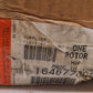 International Navistar Front Brake Rotor 1646770C2 | 54770 | 2109-WF2