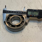 Yamaha PTO Crank Drive Bearing 93306-30710-00 | 5-83A726E AAB | 80x35x21mm