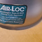 3 Quantity of Juno Down-Lites Air-Loc Ultra White Cone 29W-WH (3 Qty)