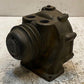 Water Pump 44503