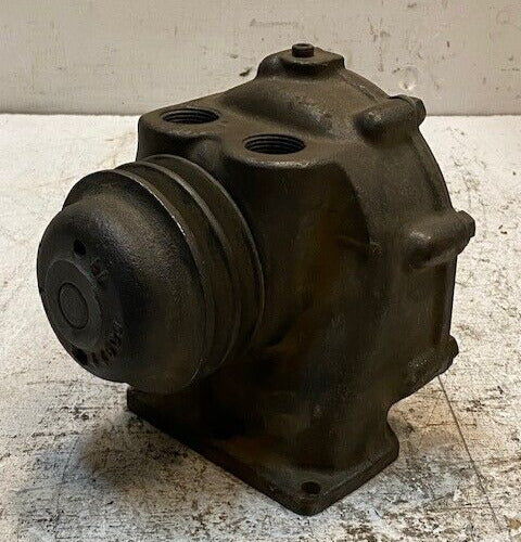 Water Pump 44503