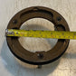 Fuller Transmission Synchronizer Ring Assembly 4301375 | A-6114 | 22258-C
