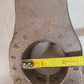 Pitman Arm 844228802 | 322-05 | 4/40H B 1001 | 8442860231305