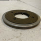 M-1610 Clutch Brake