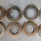 Lower Suspension Kit 5-315 | A31 40 02 | QHQSK200SX2 | 1338022S | 13308