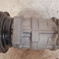 A/C Compressor 8686 | S1315 | M12 | M13 | CBE9