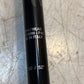 2 Pairs of Head Downhill Ski Poles ART 014/Head Alloy 5086-F42 | 130cm / 52"
