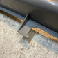 Radiator Fan Cooling Shroud 24" x 20-3/4" x 4-3/4"