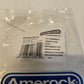 25 Quantity of Amerock BP55343G10 Bar Pulls 026634177512 (25 Quantity)