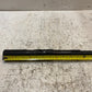 Shaft 13-3/4" Long 19mm End 34mm 32-Spline End
