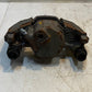Left Brake Caliper 162 | 79 | 162-79 | 108 | 17 | 8" Long 6" Wide