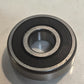7 Quantity of EWB Ball Bearings 6303D | 47 mm OD 17 mm Bore 14 mm Thick (7 Qty)