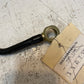 Detroit Diesel Fuel Line DDEA4600904576