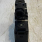 SMC UKL Jaico Pneumatic Port Solenoid Control Valve VS7-6-FG-D-3Z | DC24V