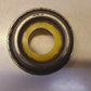 Subaru Bearing AY F 28016AA011NT