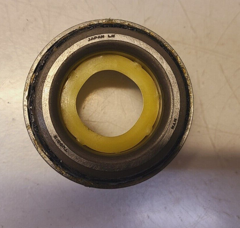 Subaru Bearing AY F 28016AA011NT