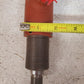 TMS Hydraulics Cylinder SP15005016S-B | 540-50028