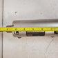 Aro Fluid Power Cylinder 0420 1009 030 | 1048