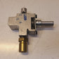 Gas Range Burner Valve For Frigidaire Tappan 5300007958 | 1/2 PSI