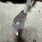 Concentric Rockford Hydraulic Pump 2993115-4912 | F30W-8D21C2-A34A12-S156 DAMAGE