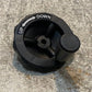 28MG Hand Wheel Assembly for Hitachi 726804 | C10FR | OB-2530 | 17495231