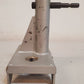 Fein Large Pipe Clamp Chain 8" x 5.5" x 10-1/4"
