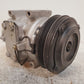 A/C Compressor AC35 | 024527 | T16 | K03