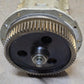 Commercial E13928-100-150 Hydraulic Gear Pump 3169320330 | 204325