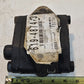 Charging Cut-Off Pilot Air Brake Valve TA42090 | 4218 | LAC XX F | 619-4874-3