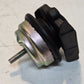 Engine Mount 951.375.042.04 | 670.000-10 for Porsche 924S, 944, and 968