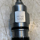 Sun Hydraulic Relief Cartridge Valve CWEA-LHN | 85029748 | PAT 48 34135
