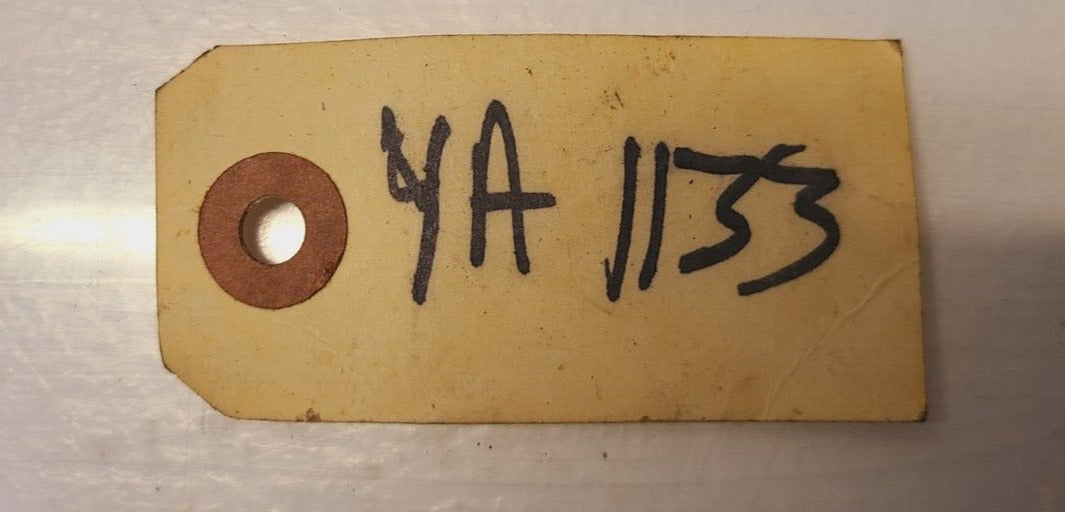 Connecting Shaft For Parker YA 1133 | YA1133