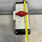 Sure Torque Pneumatic Valve Actuator K92 DA 04057958 Heavy Duty Replacement