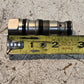 Hydraulic Check Valve 4SK303S3 | IH-10-27 for Danfoss