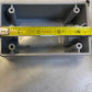Box of 10 Pcs of Kraloy 078229 PVC Fittings 1/2" FSE 05-1/2"/16mm