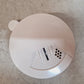 SimpliSafe SSSD1 Smoke detector Sensor 14KAS | Model SSSD1