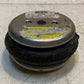 Firestone Industrial Bellows Actuator Air Spring W01-358-7002 | 20193025