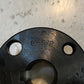 2 Quantity of SST Corp. Q Style Bushings SSTX G-5/8 | 51mm OD 16mm Bore (2 Qty)