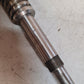 Bridgeport Milling Machine Screw 31.5" Length