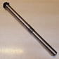 Shaft Part Number 38 E 42,00 | 38E42,00