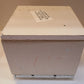 HUBBELL PRESCOLITE  Firetight 6"  120/277 V NON-IC Triple Tube FT6CF