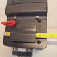 RVLOCK Keyless Entry Door Lock Latch Handle LE12801908 Ver 3.0