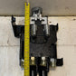 Hydraulic Valve 871400262 | 0705