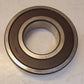KBC Washer Ball Bearing For LG 4280FR4048K | COMPLEX 6206UU KBC D62 D30 H16 NA