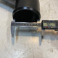 Mercury Mercruiser 44267-C Cast Manifold Exhaust Elbow Pipe