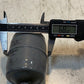 Catch-All 2111 Liquid Line Filter Drier 5-1/4" Long 10mm Ends 68mm OD