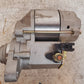 Remanufactured Starter 17185 | 17485 | 0105