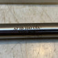 21st Century Manufacturing 21CM CHK RMR 227-0-0.8438 | 8 Flute Chucking Reamer